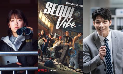supernatural myflixer|'Midnight', 'Alive', 'Seoul Vibe': Popular South Korean Movies You Can't M.